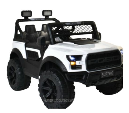 صورة جيب مميز